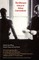 The Warsaw Diary of Adam Czerniakow