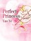 Perfect Princess