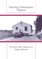 Boyle, P: Exploring Contemporary Migration