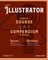 Adobe Illustrator