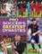 Pro Soccer's Greatest Dynasties