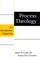Process Theology