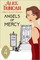 Angels of Mercy (A Mercy Allcutt Mystery, Book 4)