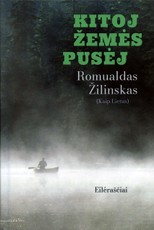 Kitoj žemės pusėj