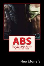 Abs