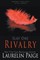 Paige, L: Rivalry
