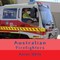 Australian Firefighters