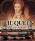 The Queen Who Ruled for 44 Years - Biography of Queen Elizabeth 1 | Children's Biography Books