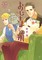 Sakurai, U: A Man and His Cat 04