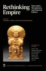 Rethinking Empire
