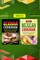 German Cookbook