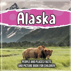 Alaska