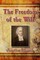 The Freedom of the Will