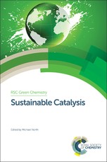 Sustainable Catalysis Set