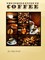 Simple Guide To Coffee