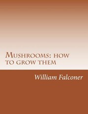 Mushrooms