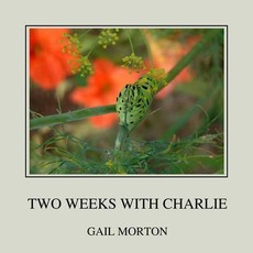 Two Weeks with Charlie