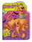 Scooby-Doo! Spalvinukas Nr. 2