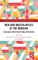 Men and Masculinities at the Margins
