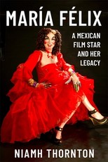 MarÃÂ­a FÃÂ©lix