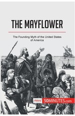 The Mayflower