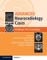 Advanced Neuroradiology Cases