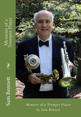 Memoirs of a Trumpet Player