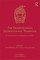 The Shakespearean International Yearbook