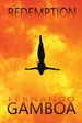 Fernando Gamboa