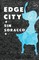 Edge City