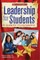 Leadership for Students