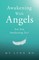 Awakening with Angels