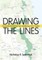 Drawing the Lines