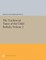 The Traditional Tunes of the Child Ballads, Volume 2