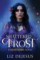 Shattered Frost