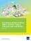 Economic Insights from Input-Output Tables for Asia and the Pacific
