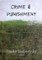 Crime and Punishment