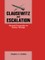 Clausewitz and Escalation