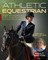 The Athletic Equestrian