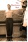 Mauthausen Trial