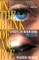 In the Blink of an Eye