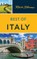 Rick Steves Best of Italy