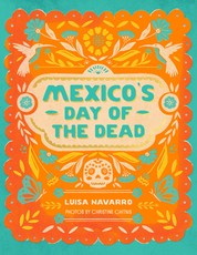 Day of the Dead