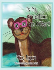 Is My Grandma an Otter?