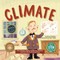 Climate