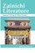 Zainichi Literature