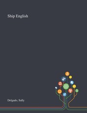 Ship English