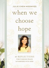 When We Choose Hope