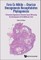 Fere Ex Nihilo: A Hormone-Based Approach to Ovarian Cancer