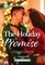 The Holiday Promise